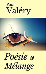 Afficher "Poésie et Mélange"